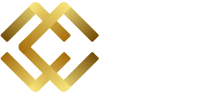 Logo 911bet